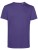 BCTU01B_Radiant-Purple