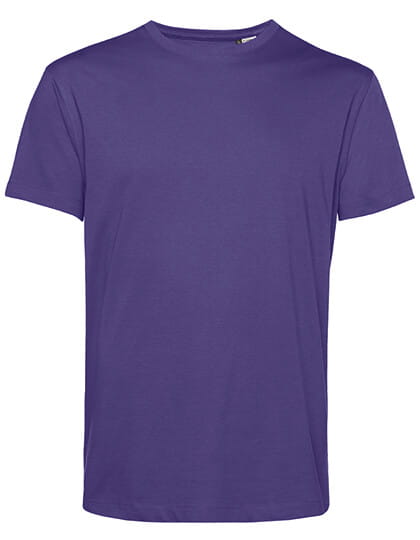 BCTU01B_Radiant-Purple