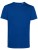 BCTU01B_Royal