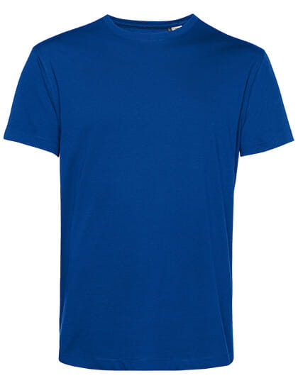 BCTU01B_Royal