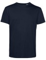 BCTU01B_Navy-Blue
