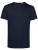 BCTU01B_Navy-Blue