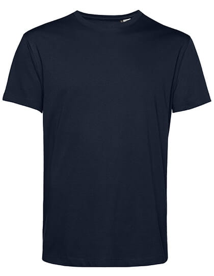 BCTU01B_Navy-Blue