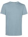 BCTU01B_Blue-Fog