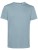 BCTU01B_Blue-Fog