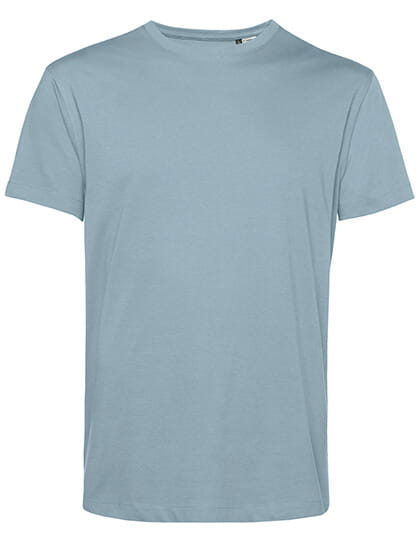 BCTU01B_Blue-Fog