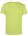 BCTU01B_Lime