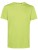 BCTU01B_Lime