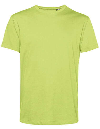 BCTU01B_Lime
