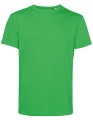 BCTU01B_Apple-Green