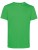 BCTU01B_Apple-Green