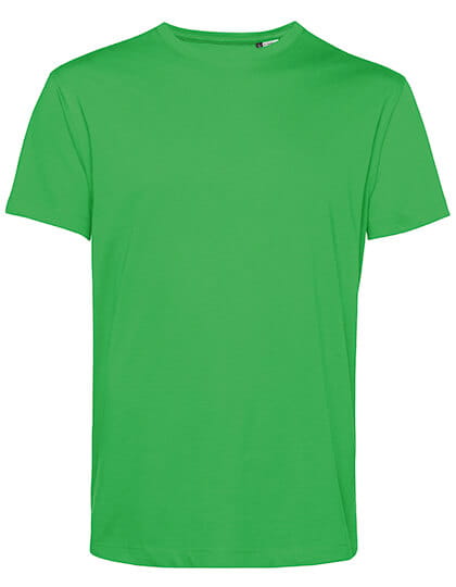 BCTU01B_Apple-Green