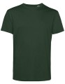 BCTU01B_Forest-Green