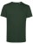 BCTU01B_Forest-Green