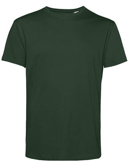 BCTU01B_Forest-Green