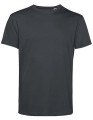 BCTU01B_Asphalt