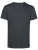 BCTU01B_Asphalt