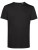 BCTU01B_Black-Pure