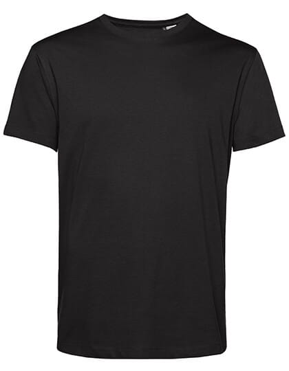 BCTU01B_Black-Pure