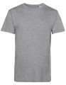 BCTU01B_Heather-Grey