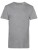 BCTU01B_Heather-Grey