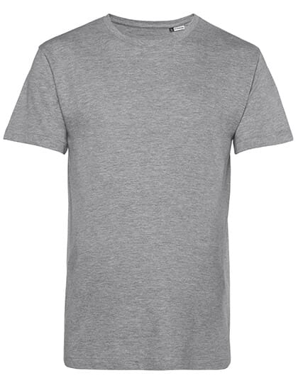 BCTU01B_Heather-Grey