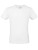 BCTU01T_White