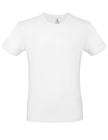 BCTU01T_White