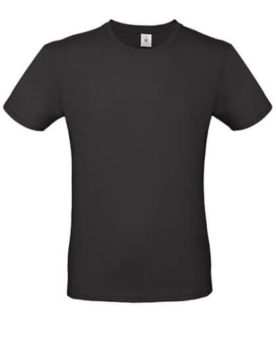 BCTU01T_Black