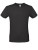 BCTU01T_Black
