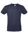 BCTU01T_Navy-Blue