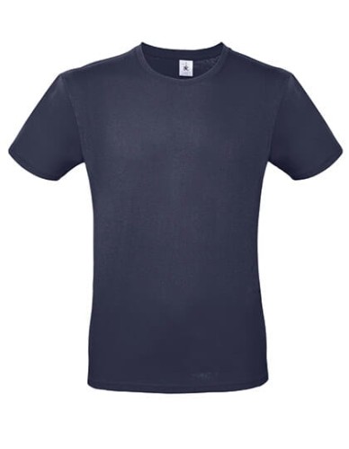 BCTU01T_Navy-Blue