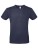 BCTU01T_Navy-Blue