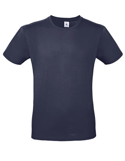 BCTU01T_Navy-Blue
