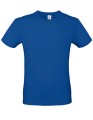 BCTU01T_Royal-Blue