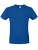 BCTU01T_Royal-Blue