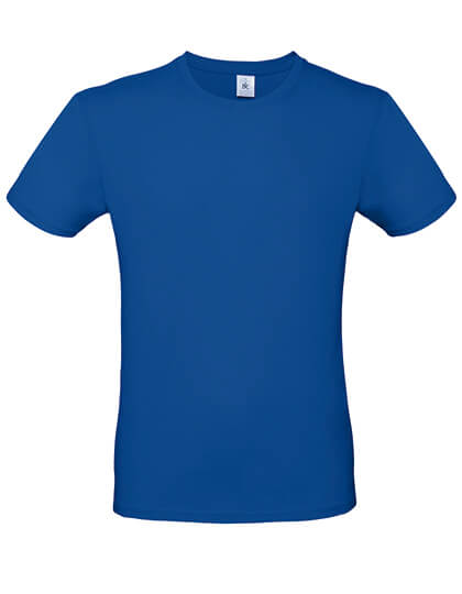 BCTU01T_Royal-Blue