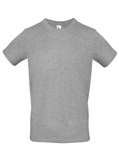 BCTU01T_Sport-Grey-(Heather)