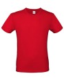 BCTU01T_Red