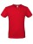BCTU01T_Red