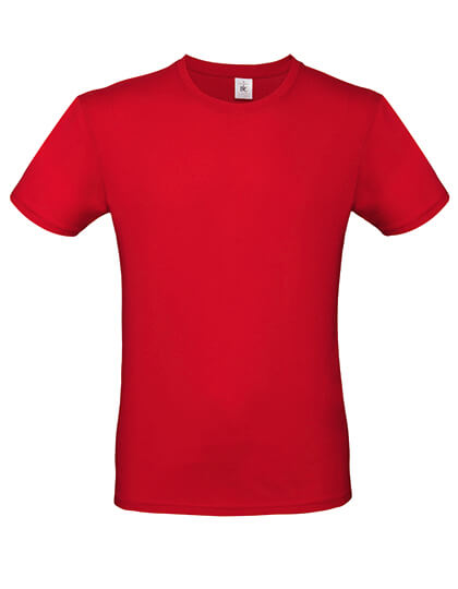 BCTU01T_Red