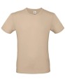 BCTU01T_Sand