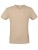 BCTU01T_Sand