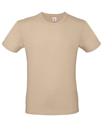 BCTU01T_Sand