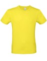 BCTU01T_Solar-Yellow