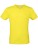 BCTU01T_Solar-Yellow