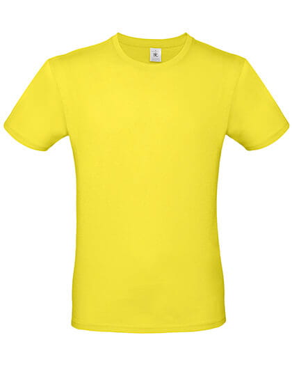 BCTU01T_Solar-Yellow