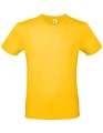 BCTU01T_Gold