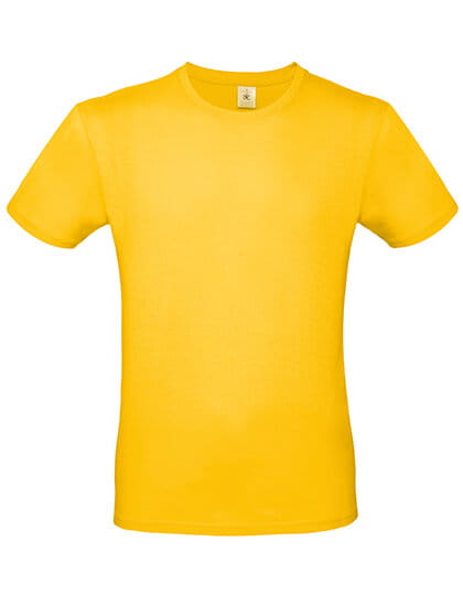 BCTU01T_Gold