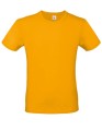 BCTU01T_Apricot